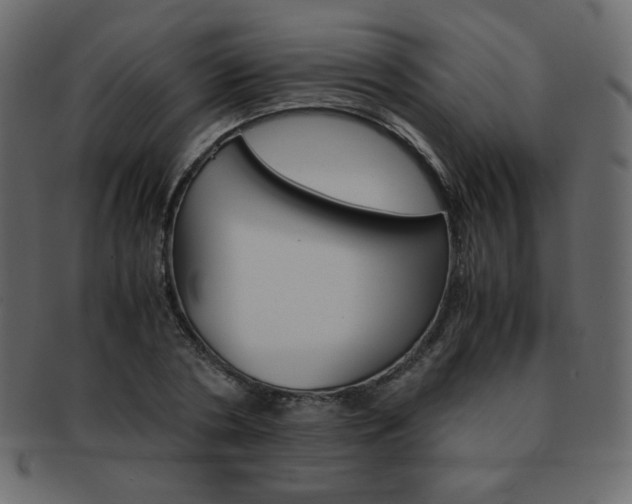 X0000093150786200709261015