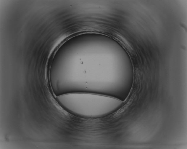 X0000093150788200709261015
