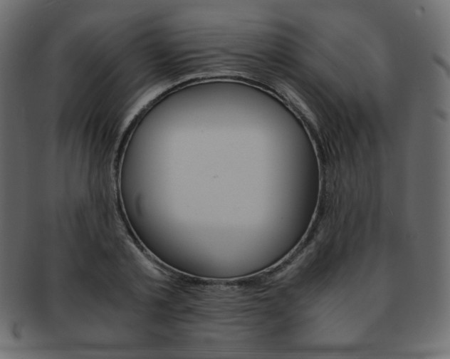 X0000093150789200709261015