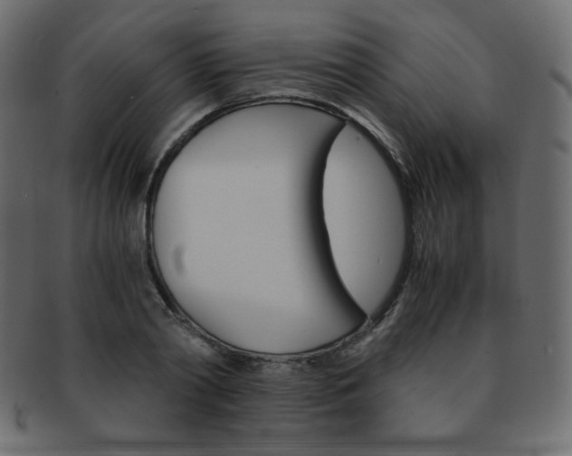 X0000093150790200709261015