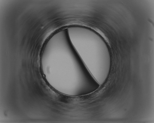 X0000093150791200709261015