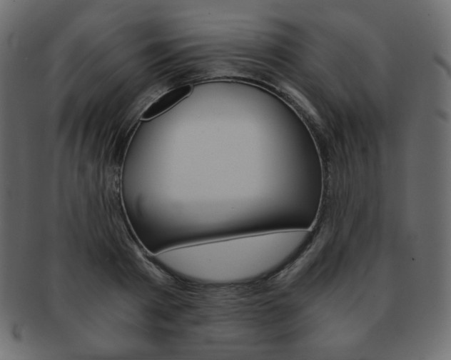 X0000093150793200709261015