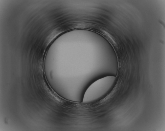 X0000093150794200709261015