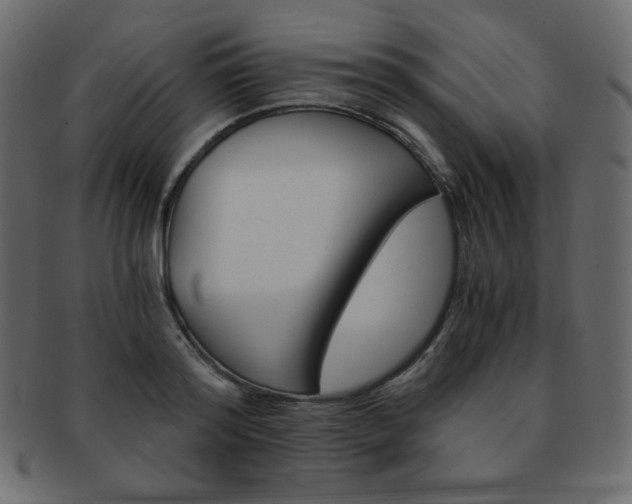X0000093150796200709261015