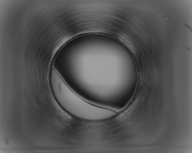 X0000093150797200709261015