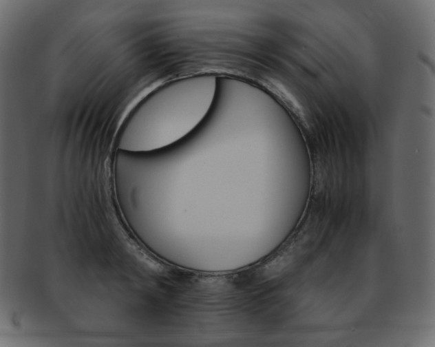 X0000093150798200709261015