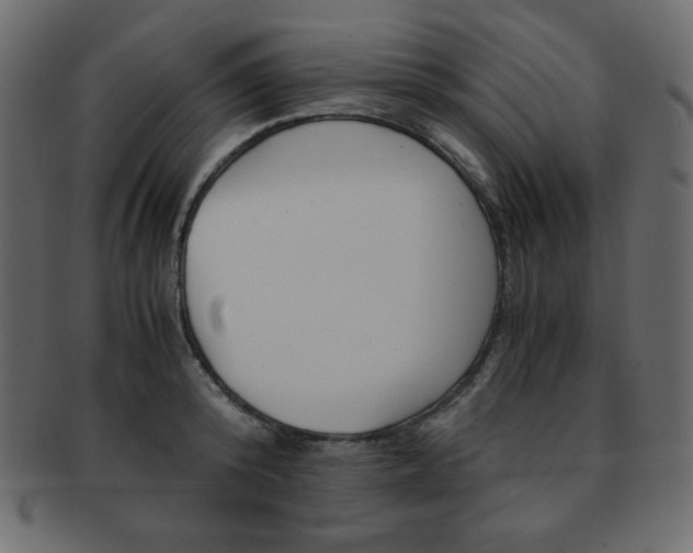 X0000093150800200709261015