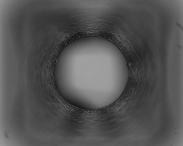 X0000093150817200709261014