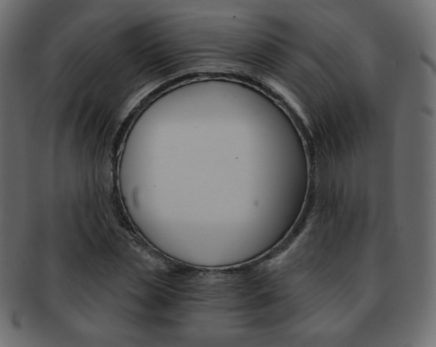 X0000093150829200709261014
