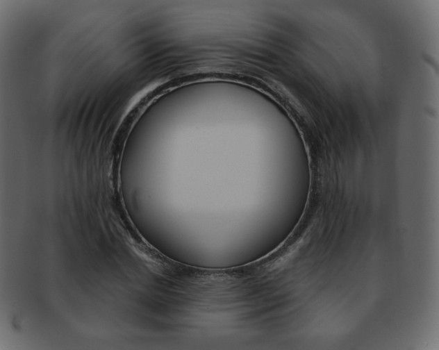 X0000093150830200709261014