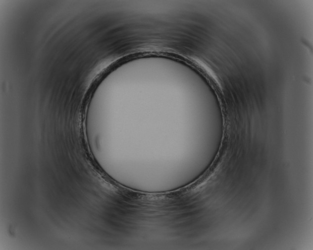 X0000093150831200709261014