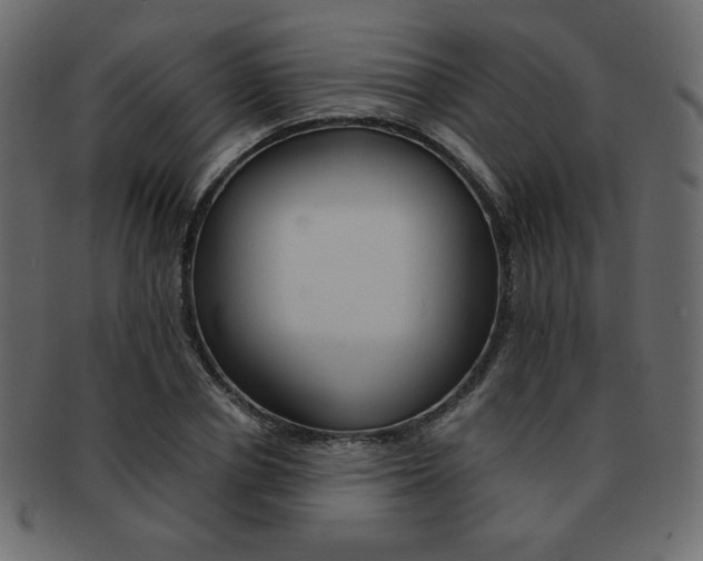 X0000093150834200709261014