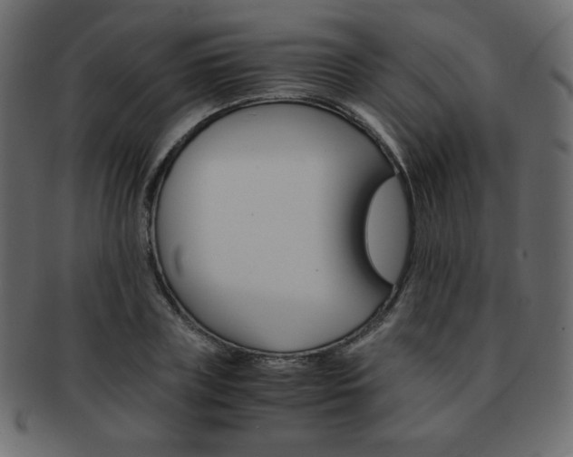 X0000093150835200709261014