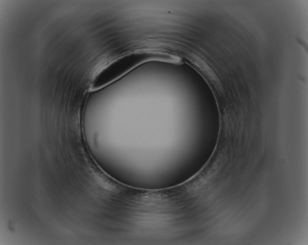 X0000093150842200709261014