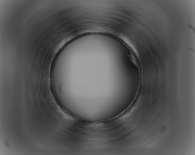 X0000093150845200709261014