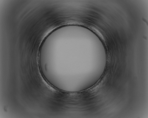 X0000093150847200709261014
