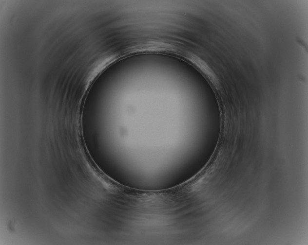 X0000093150850200709261014