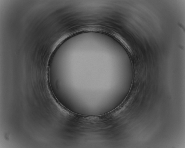 X0000093150853200709261014
