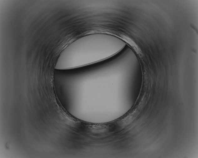 X0000093150857200709261015