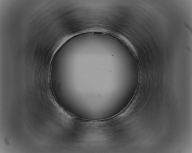 X0000093150860200709261015