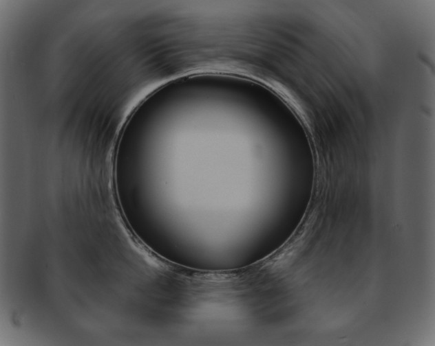 X0000093150862200709261015
