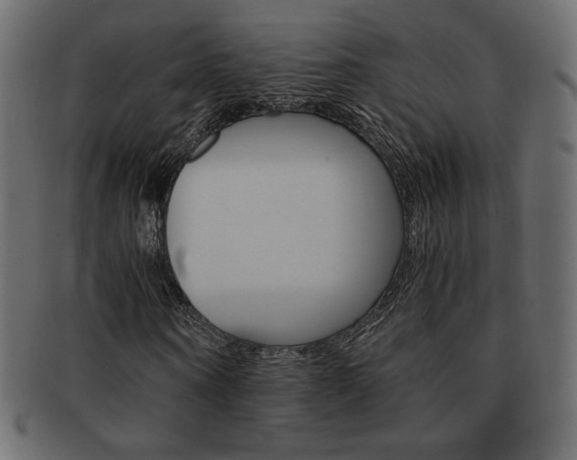 X0000093150866200709261014