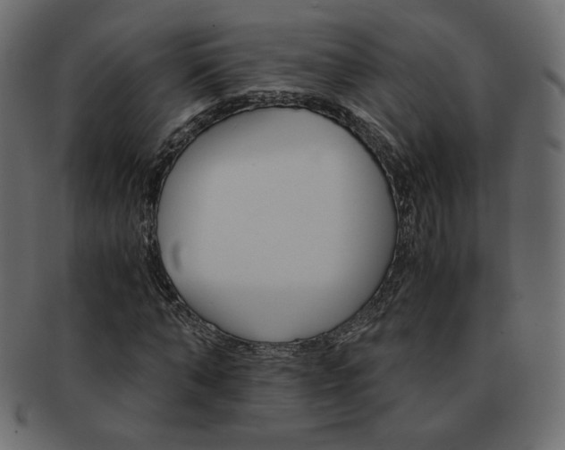 X0000093150870200709261014