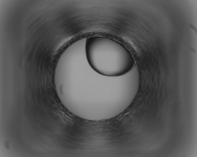 X0000093150872200709261014
