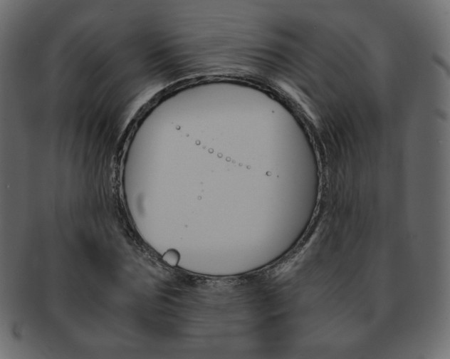 X0000093150875200709261014