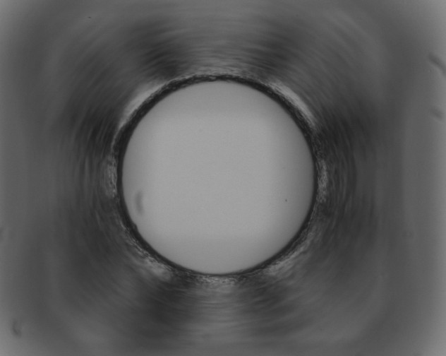 X0000093150878200709261014