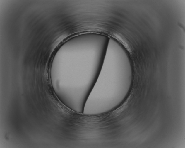 X0000093150883200709261014
