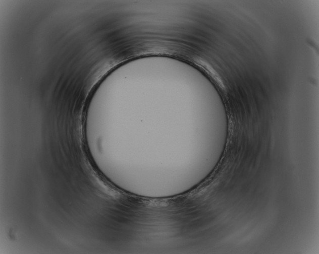 X0000093150890200709261014