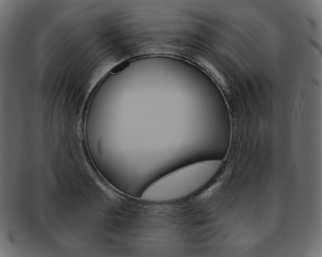 X0000093150893200709261014