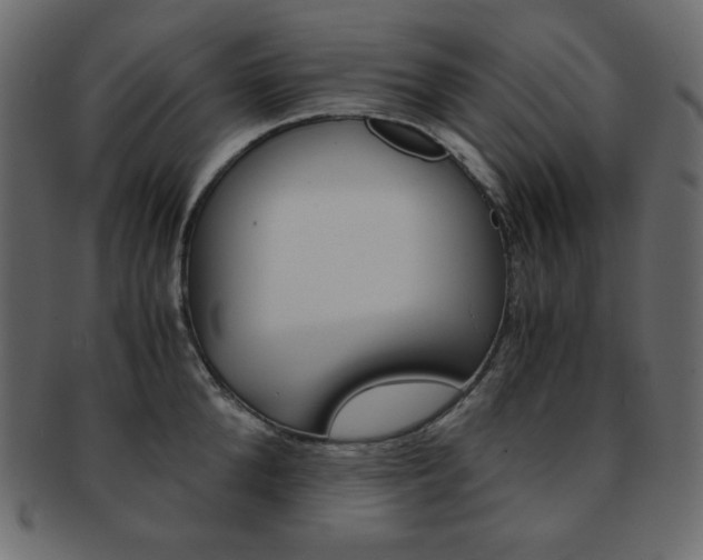 X0000093150904200709261014