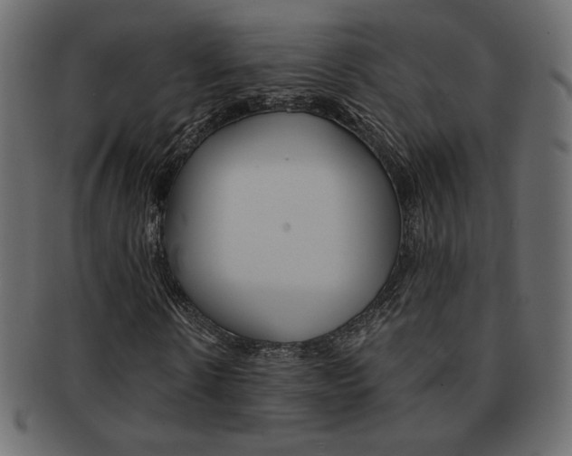X0000093150914200709261013