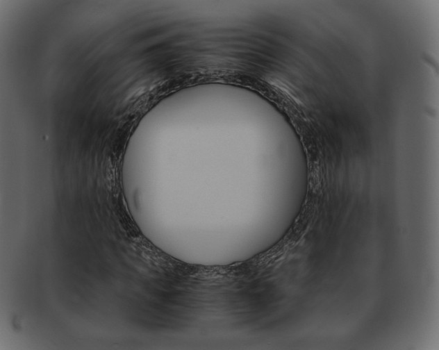 X0000093150917200709261013