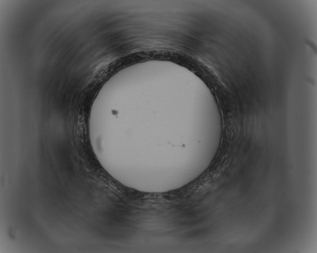 X0000093150918200709261013