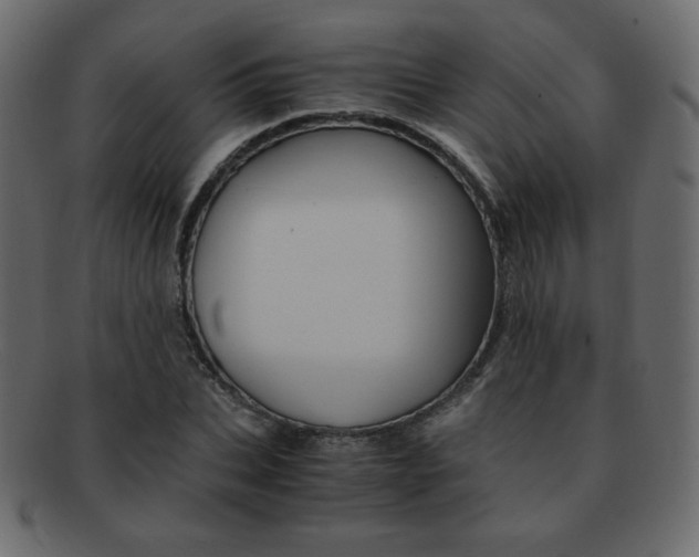 X0000093150927200709261013