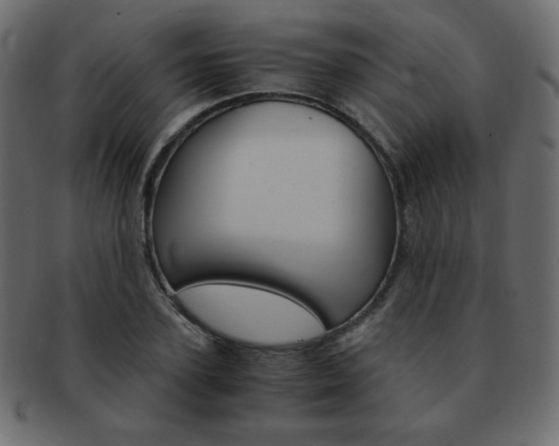 X0000093150931200709261013
