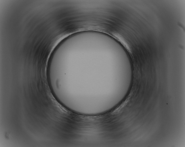 X0000093150932200709261013