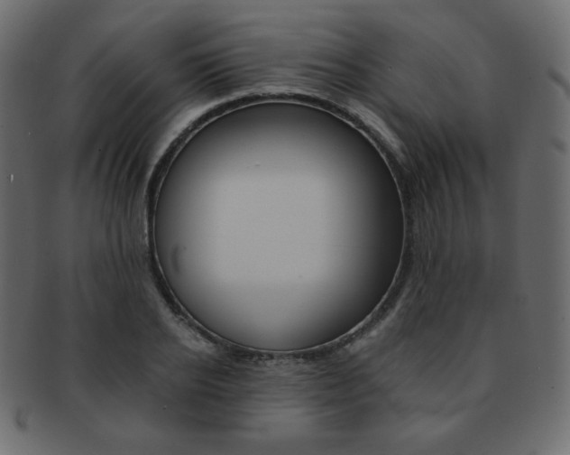 X0000093150934200709261013