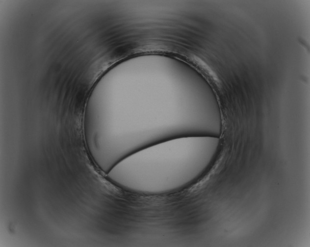 X0000093150937200709261013