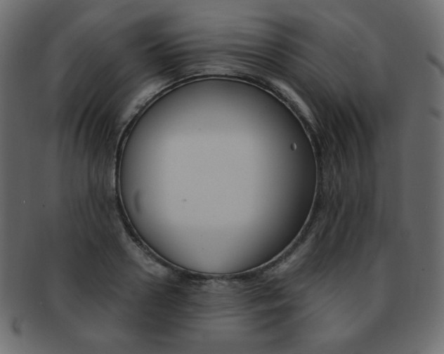X0000093150938200709261013