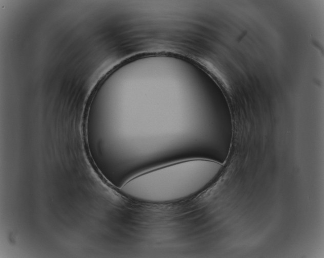 X0000093150943200709261013