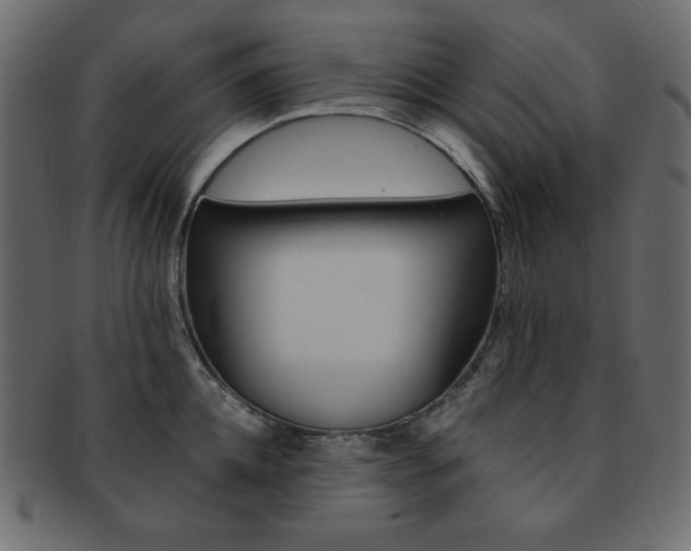 X0000093150952200709261013