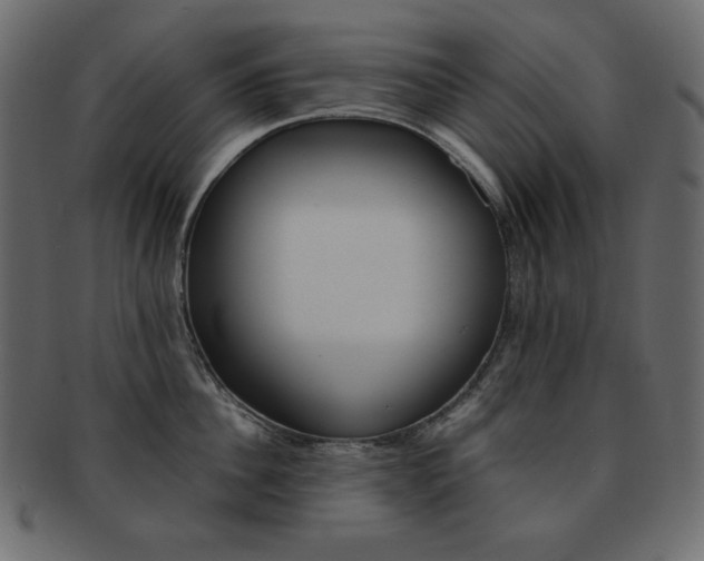 X0000093150956200709261013
