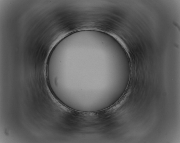 X0000093150957200709261013