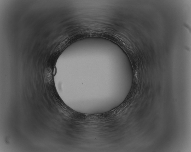 X0000093150963200709261013