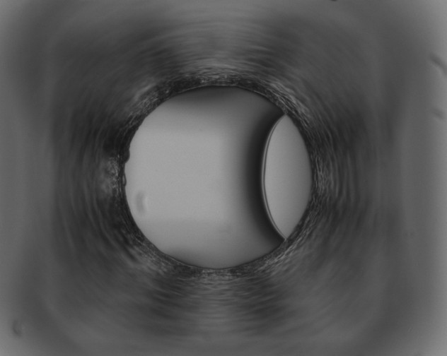 X0000093150964200709261013