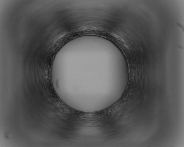 X0000093150966200709261013